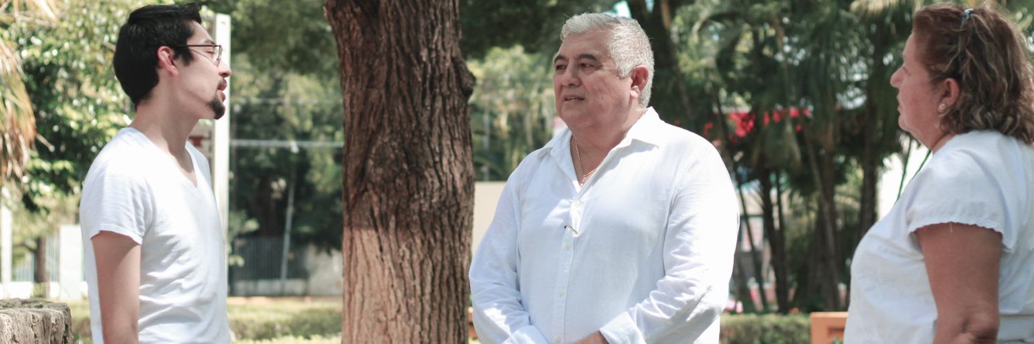 turcoglez's profile banner image