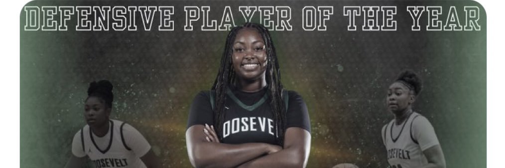 Terrell Outlay banner