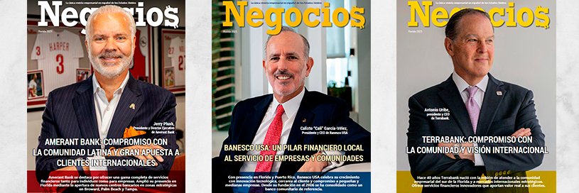 NEGOCIOSUS's profile banner image