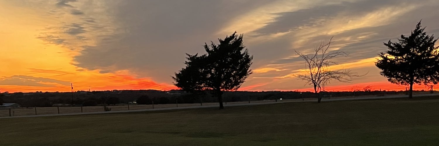 ColesCottageCreation's banner