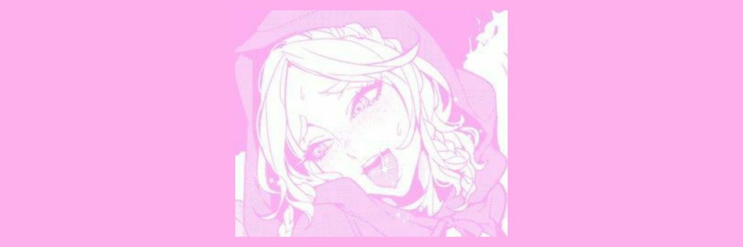 9oclock9min's profile banner image