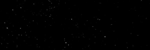 minifleaka Profile Banner