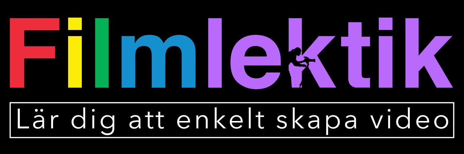Filmlektik's profile banner image