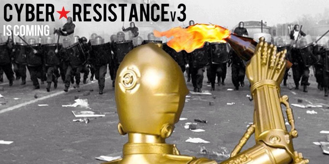 Cyb_Res's profile banner image