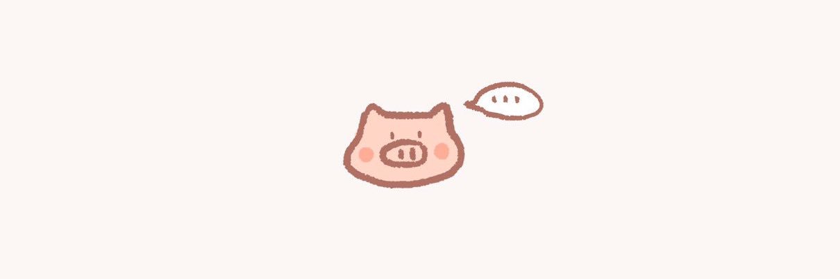 kuki_ok's profile banner image