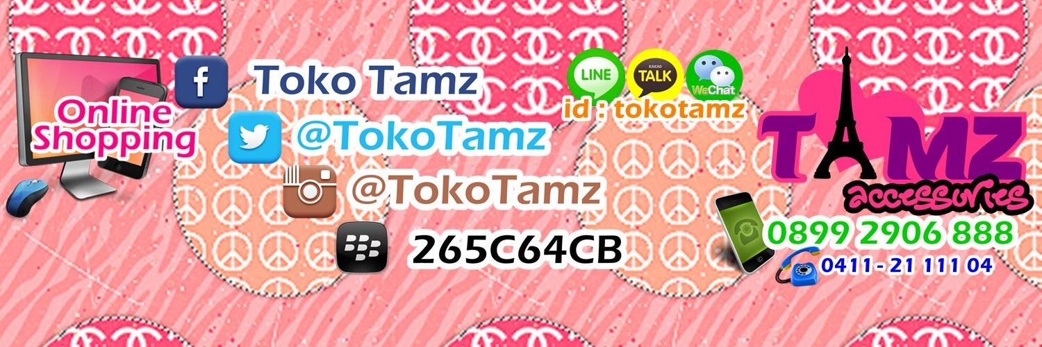 JualanKK's profile banner image