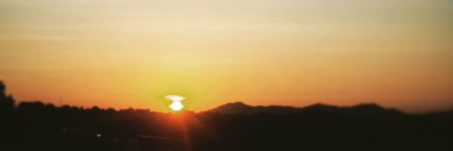 PedroRodriguezC's profile banner image