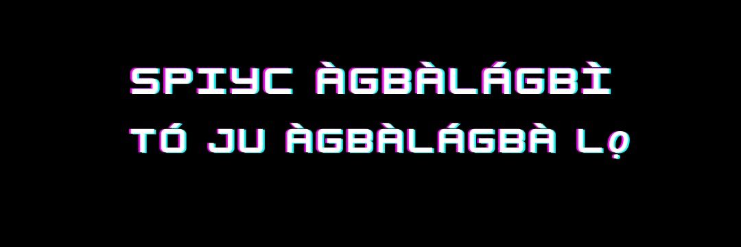 Directed by Spiyc banner