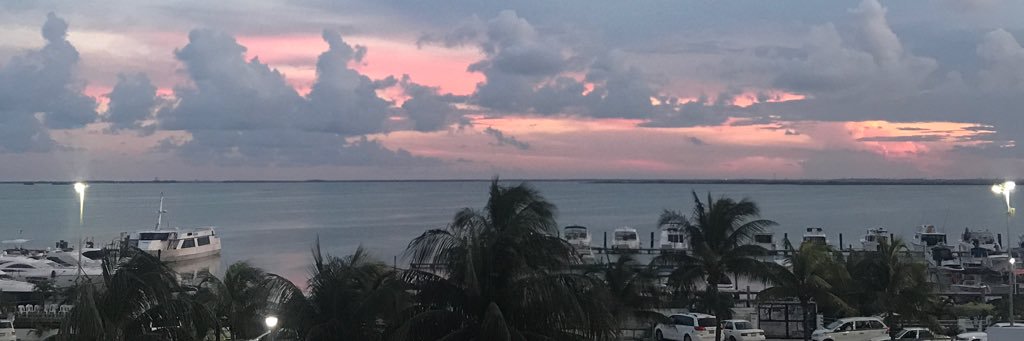 BCUClair's profile banner image