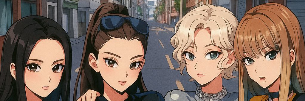 EARN_I's profile banner image