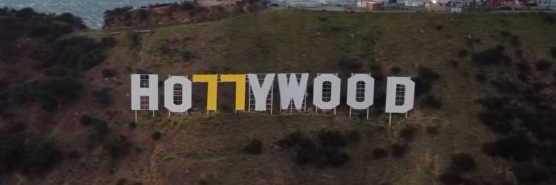 TheRyanReadman's profile banner image