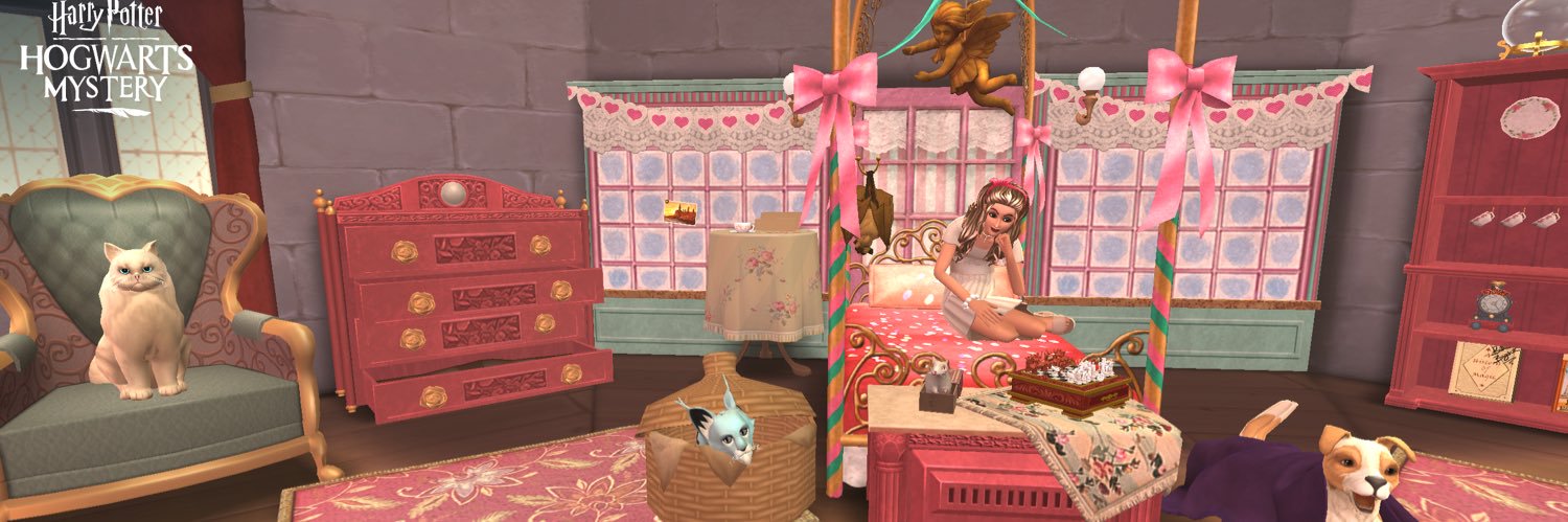 wickedwitchx3's profile banner image