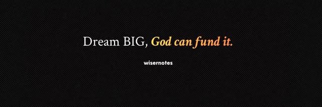 Dhammy_visuals's profile banner image