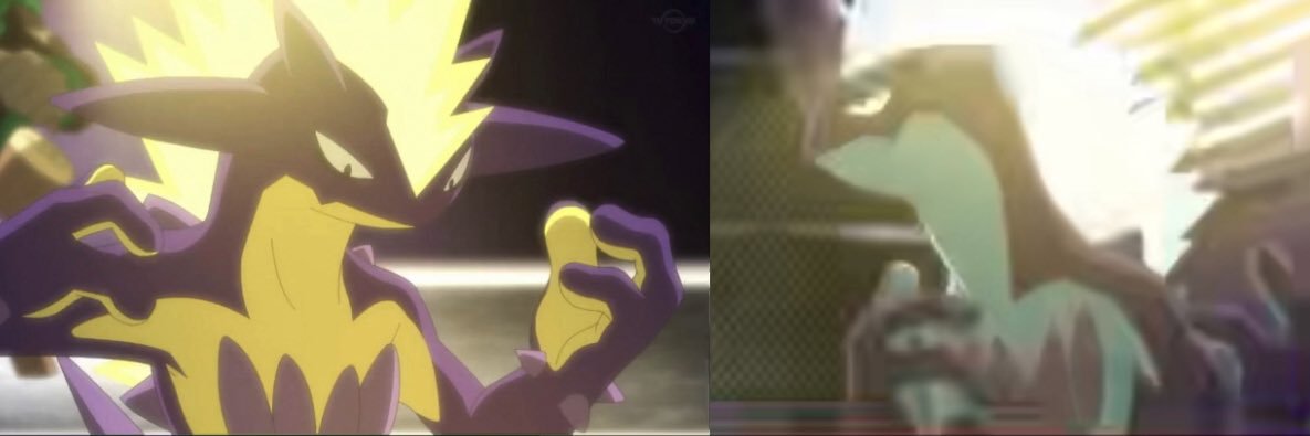 Master of Boredom 🔥 banner