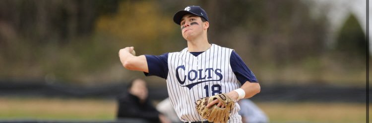 Nick Harnisch banner