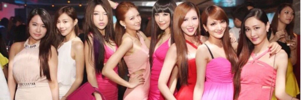 ♣ BHP Movies [18+] ♣ banner