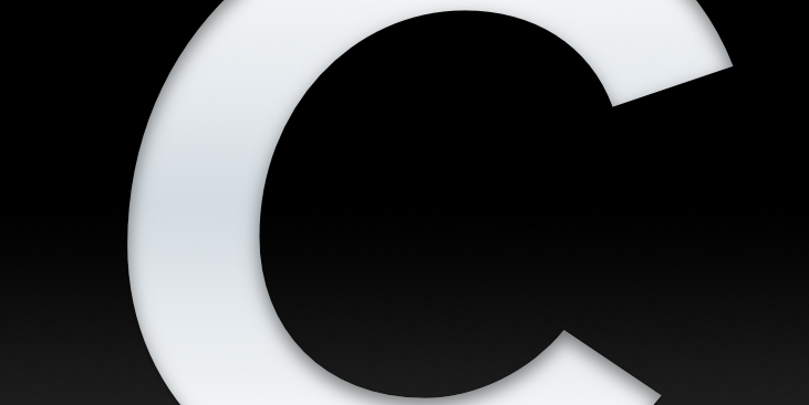 CoinShift's profile banner image