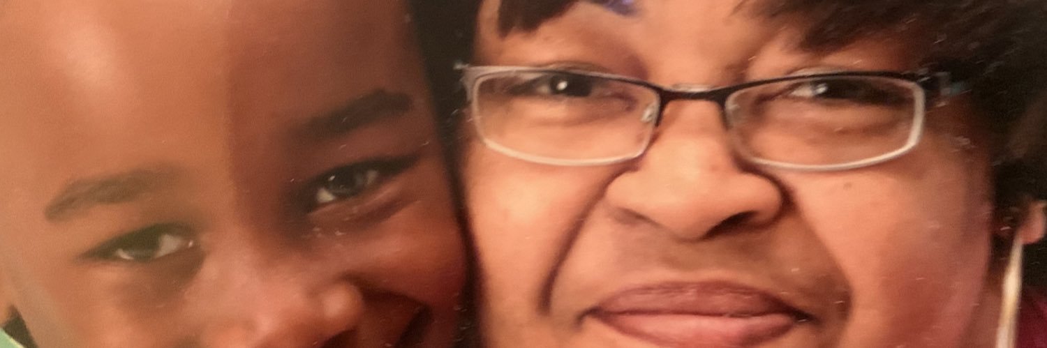 MalikSpaulding's profile banner image