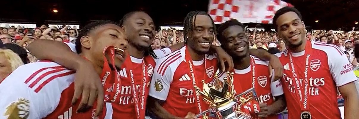 Jefe 🇹🇹 banner