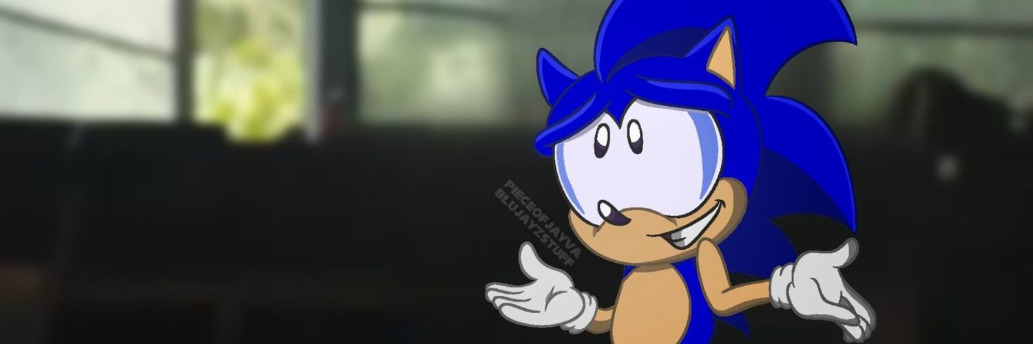 Jay (5/5 SLOTS) banner