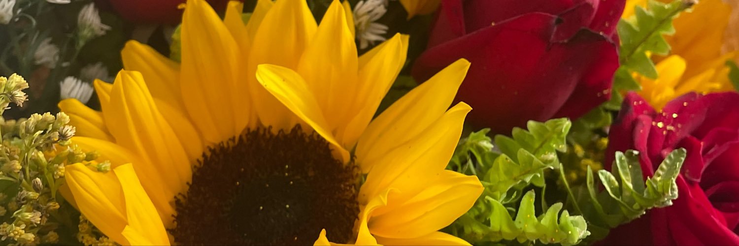 kessyrocha_'s profile banner image