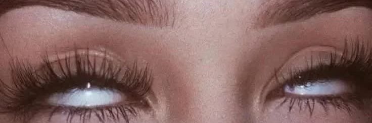 HandfulOfHell_'s profile banner image