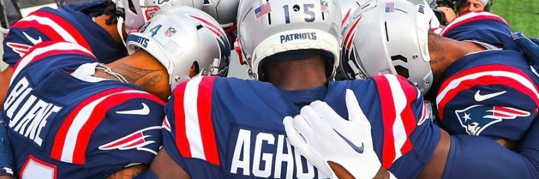 MPoncejr24's profile banner image