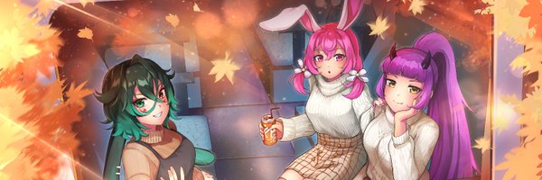 powercrasher2 Profile Banner