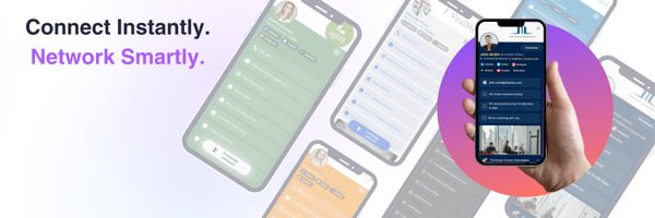 KadoNetworks Profile Banner