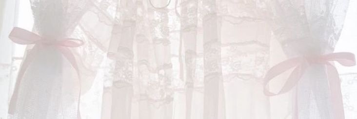 l4dybg's profile banner image