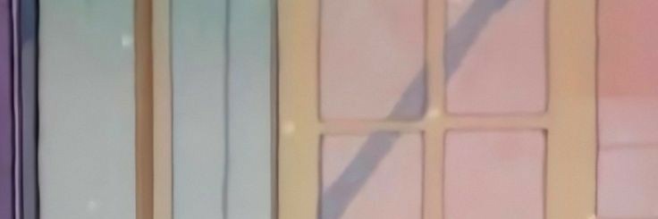 🍪 แลกไอจีมาช้าหน่อยลืมรหัส banner