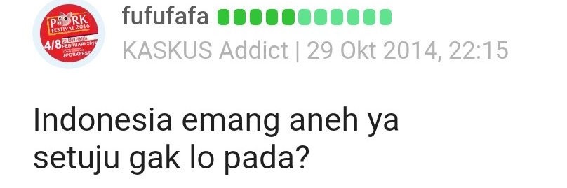 🛒🐈‍⬛🎸 banner