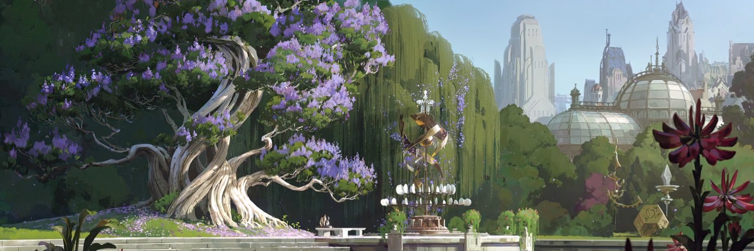 notdeci's profile banner image