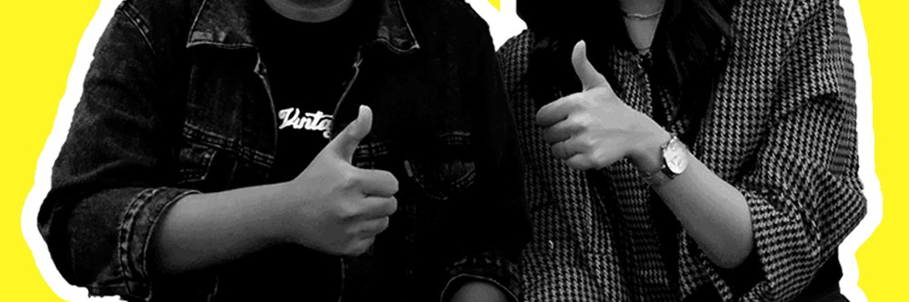 adhtng's profile banner image