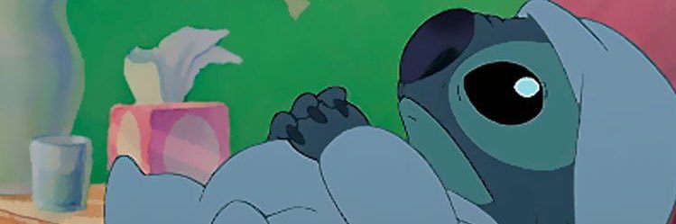 mediquense's profile banner image