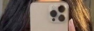 fr3399's profile banner image