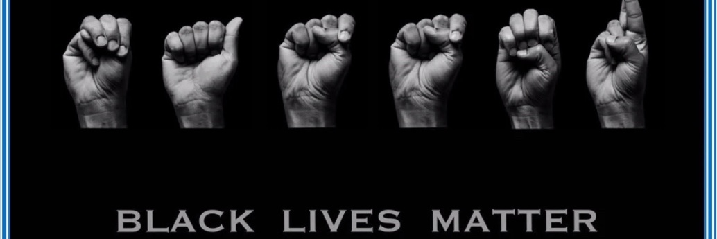 Heather Dowdy banner