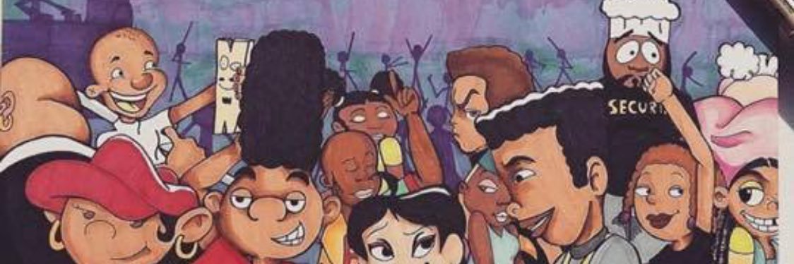 ecastillo1299's profile banner image