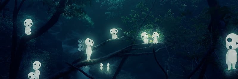 lethe :3's banner