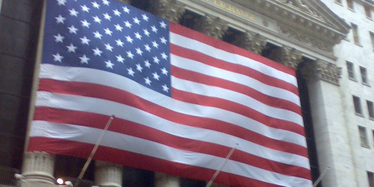 sorenelbech's profile banner image