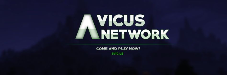 AvicusNetwork's profile banner image