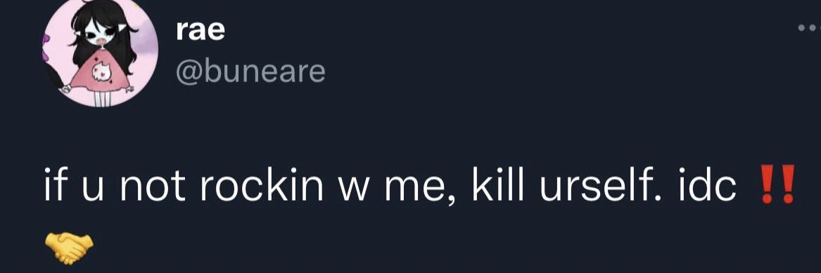 VOLIBEAR MAIN banner