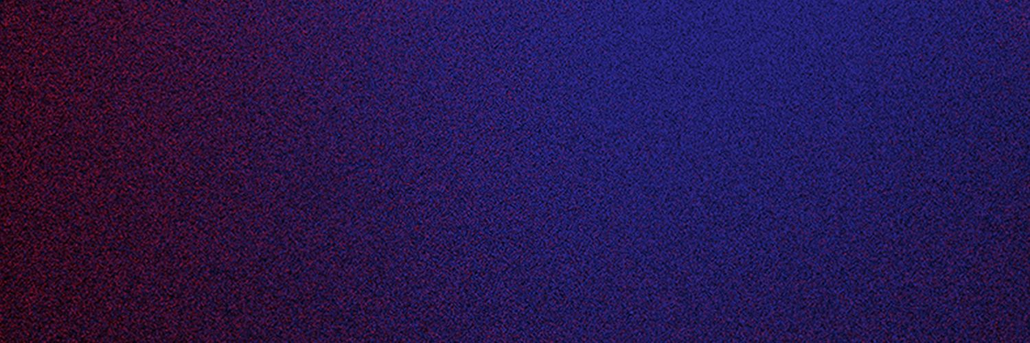 kpskyy3's profile banner image