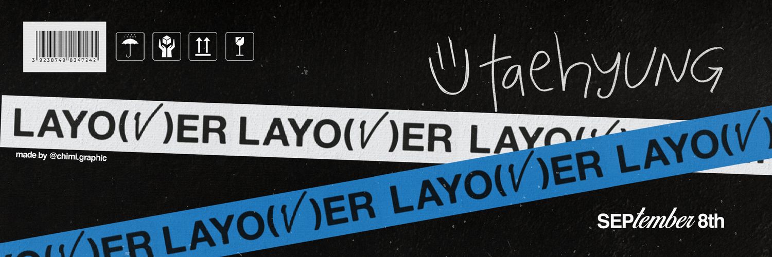 hhiskey's profile banner image