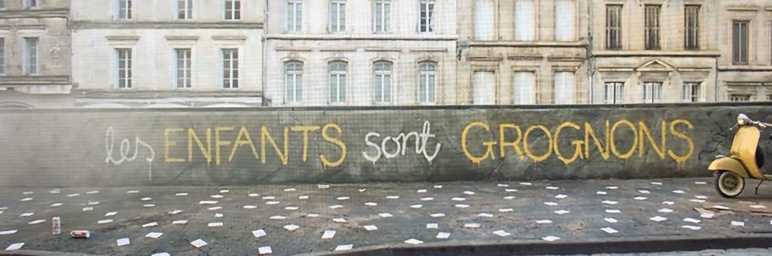 Hannah Every, MD banner