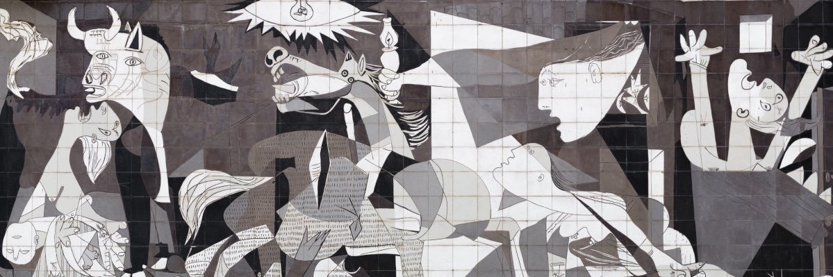 Carlos de Pablo banner