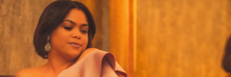 PatriciaSeline's profile banner image