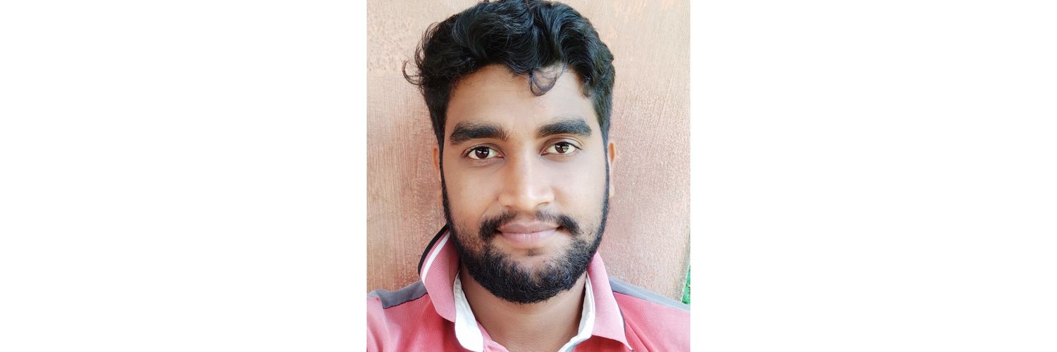 Bachchu Rajak banner