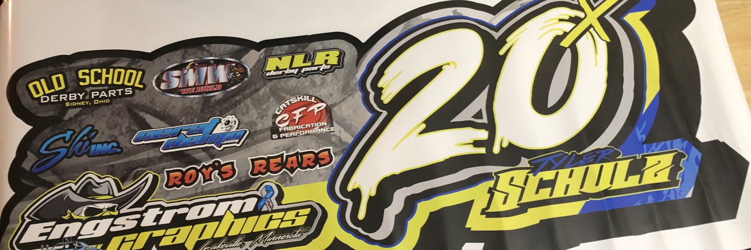 T_Sizzle20's profile banner image