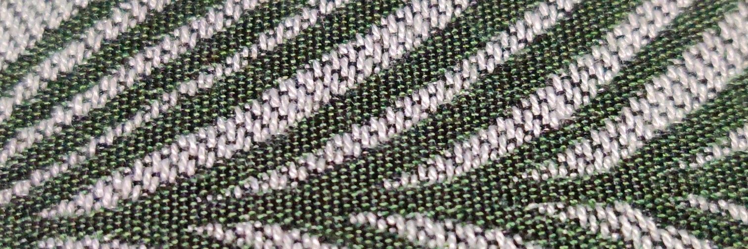 namecannotbeblank banner